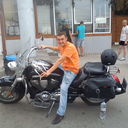  ,   , 50 ,   ,   , c 
