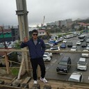 ���������� �����������, ���� ������� Miran, 26 ���, ������������ ��� ������, ����� � ���������