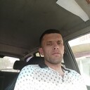  ,   , 40 ,     