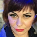 ���������� ������������, ���� ������� �����, 43 ����, ������������ ��� ����� � ���������, c�������� ���������