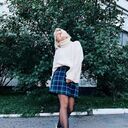 ���������� ���������, ���� ������� ������, 31 ���, ������������ ��� c�������� ���������