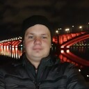  ,   , 31 ,   ,   , c , 