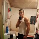 ���������� �������, ���� ������� Emil, 31 ���, ������������ ��� ������, ����� � ���������