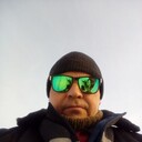  ,   , 45 ,   ,   , c , 