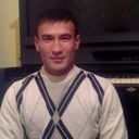 ���������� ������, ���� ������� ������, 41 ���, ������������ 