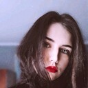 ���������� ����, ���� ������� ������, 32 ����, ������������ ��� ������, ����� � ���������, c�������� ���������