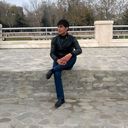  ,   Roma, 38 ,   