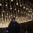 ���������� �������, ���� ������� ��������, 47 ���, ������������ ��� ������, ����� � ���������, c�������� ���������