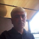 ���������� �������, ���� ������� ���� �������, 53 ����, ������������ ��� ����� � ���������, c�������� ���������