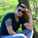  ,   , 35 ,   ,   , 
