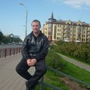  ,   Andrei, 46 ,   ,   , c 