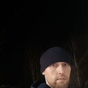 ���������� ������ ��������, ���� ������� ������, 33 ����, ������������ ��� ������, ����� � ���������, c�������� ���������, ���������