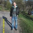 ���������� �����, ���� ������� ������, 37 ���, ������������ ��� ������, ����� � ���������, c�������� ���������