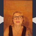  ,   , 57 ,   c , 