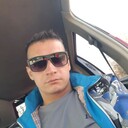  ,   , 31 ,   ,   