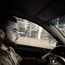 ���������� ������, ���� ����� ���, 25 ���, ������������ ��� ������, ����� � ���������