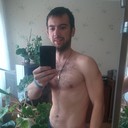 ���������� �������, ���� ������� �������, 38 ���, ������������ ��� ������, ����� � ���������, c�������� ���������