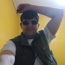 ���������� �����������, ���� ������� ��������, 40 ���, ������������ ��� c�������� ���������