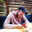 ���������� ������, ���� ������� ����, 27 ���, ������������ ��� ������, ����� � ���������, c�������� ���������