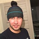 ���������� ����, ���� ������� �����, 37 ���, ������������ ��� ������, ����� � ���������, ���������