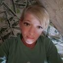 ���������� ���������, ���� ������� �������, 34 ����, ������������ ��� ������, ����� � ���������