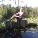 ���������� ������, ���� ������� ����, 60 ���, ������������ ��� ������, ����� � ���������, c�������� ���������