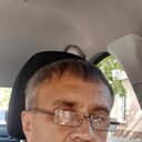  ,   , 59 ,   ,   
