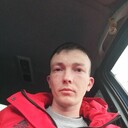 ���������� �����, ���� ������� �������, 32 ����, ������������ ��� ������, ����� � ���������, c�������� ���������