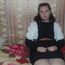  ,   Marina, 39 ,   c 