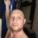  ,   , 48 ,     , c 