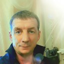 ���������� ����-���������, ���� ������� ��������, 49 ���, ������������ 