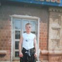 ���������� ���������, ���� ������� ������, 40 ���, ������������ ��� ����� � ���������, c�������� ���������