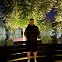 ���������� �����-���������, ���� ������� ����, 26 ���, ������������ ��� ������, ����� � ���������, c�������� ���������, ���������