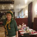 ���������� ������, ���� ������� �������, 63 ����, ������������ ��� ������, ����� � ���������, c�������� ���������, ���������