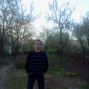  ,   , 48 ,   ,   , c 