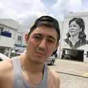 ���������� ������, ���� ������� �����, 36 ���, ������������ ��� ������, ����� � ���������, c�������� ���������, ���������