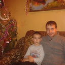  ,   Alexey, 38 ,   
