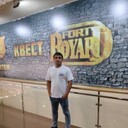 ���������� ��������, ���� ������� ����, 32 ����, ������������ ��� ������, ����� � ���������