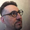 ���������� ������, ���� ������� ������, 54 ����, ������������ ��� ������, ����� � ���������, c�������� ���������