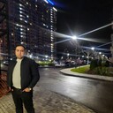 ���������� ����������, ���� ������� Orxan, 33 ����, ������������ ��� ������, ����� � ���������