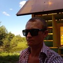  ,   , 33 ,   ,   , c , 