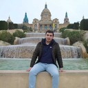 ���������� ������, ���� ������� Oto, 32 ����, ������������ ��� ������, ����� � ���������