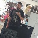  ,   , 40 ,   ,   