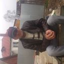 ���������� ����, ���� ������� ����, 44 ����, ������������ ��� ������