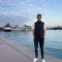  ,   , 34 ,     