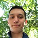 ���������� ������, ���� ����� ���������, 25 ���, ������������ ��� ������, ����� � ���������, ���������