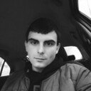 ���������� ������, ���� ������� �������, 35 ���, ������������ ��� ������, ����� � ���������, c�������� ���������