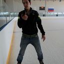 ���������� ������ ��������, ���� ������� �������, 35 ���, ������������ ��� ������, ���������