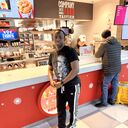 ���������� ������, ���� ������� �������, 32 ����, ������������ ��� ������, ����� � ���������