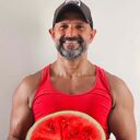 ���������� ������-��-����, ���� ������� ���������, 42 ����, ������������ ��� ������, ����� � ���������, c�������� ���������